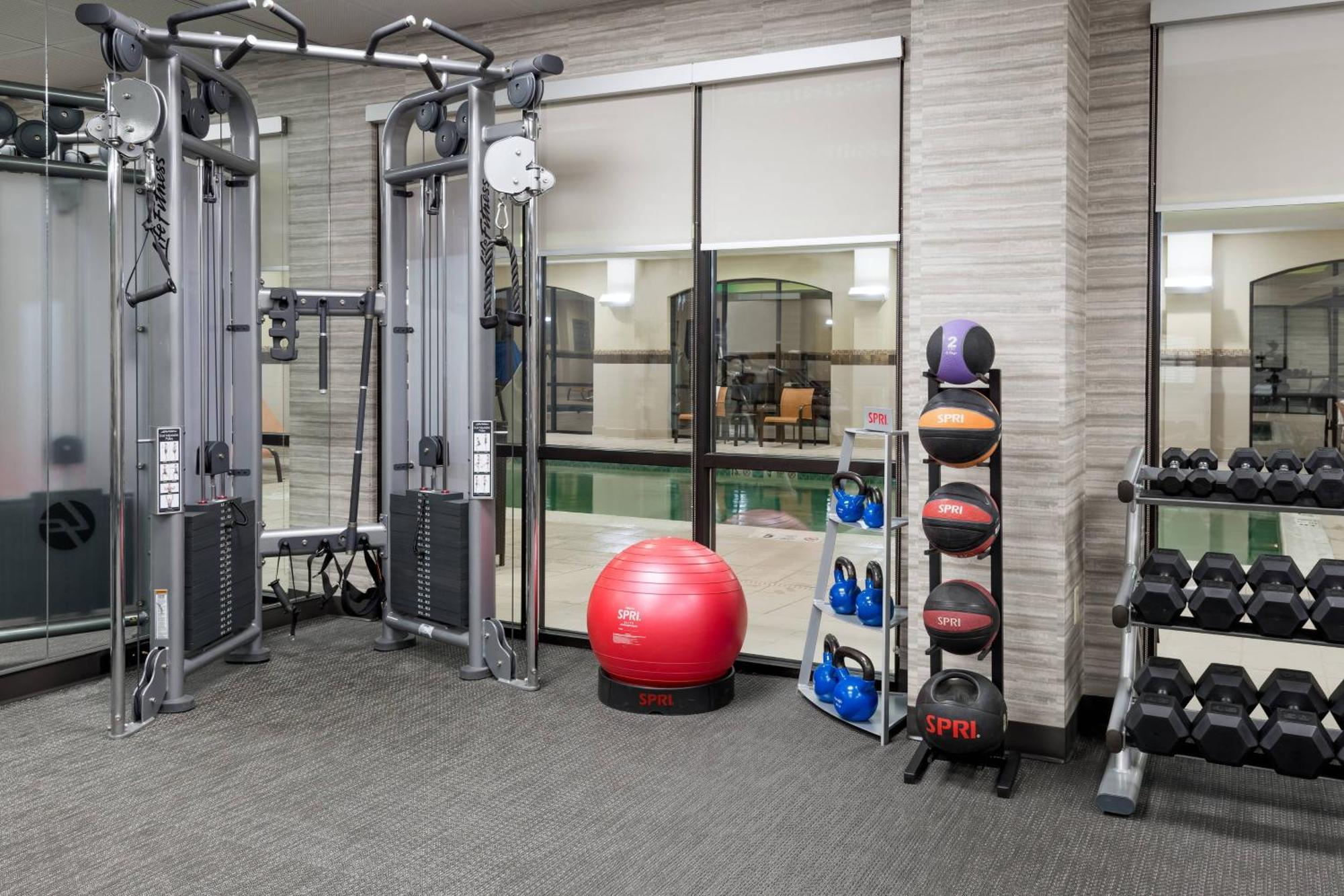Courtyard By Marriott Buffalo Airport Cheektowaga Εξωτερικό φωτογραφία