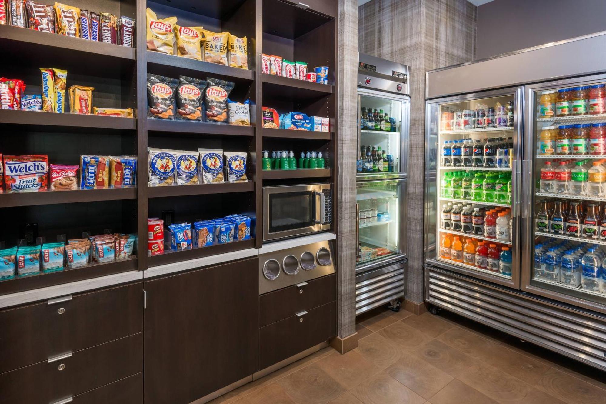 Courtyard By Marriott Buffalo Airport Cheektowaga Εξωτερικό φωτογραφία
