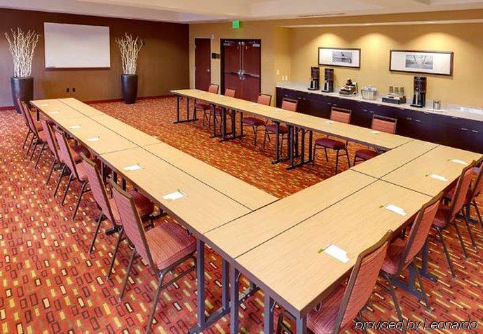 Courtyard By Marriott Buffalo Airport Cheektowaga Ανέσεις φωτογραφία