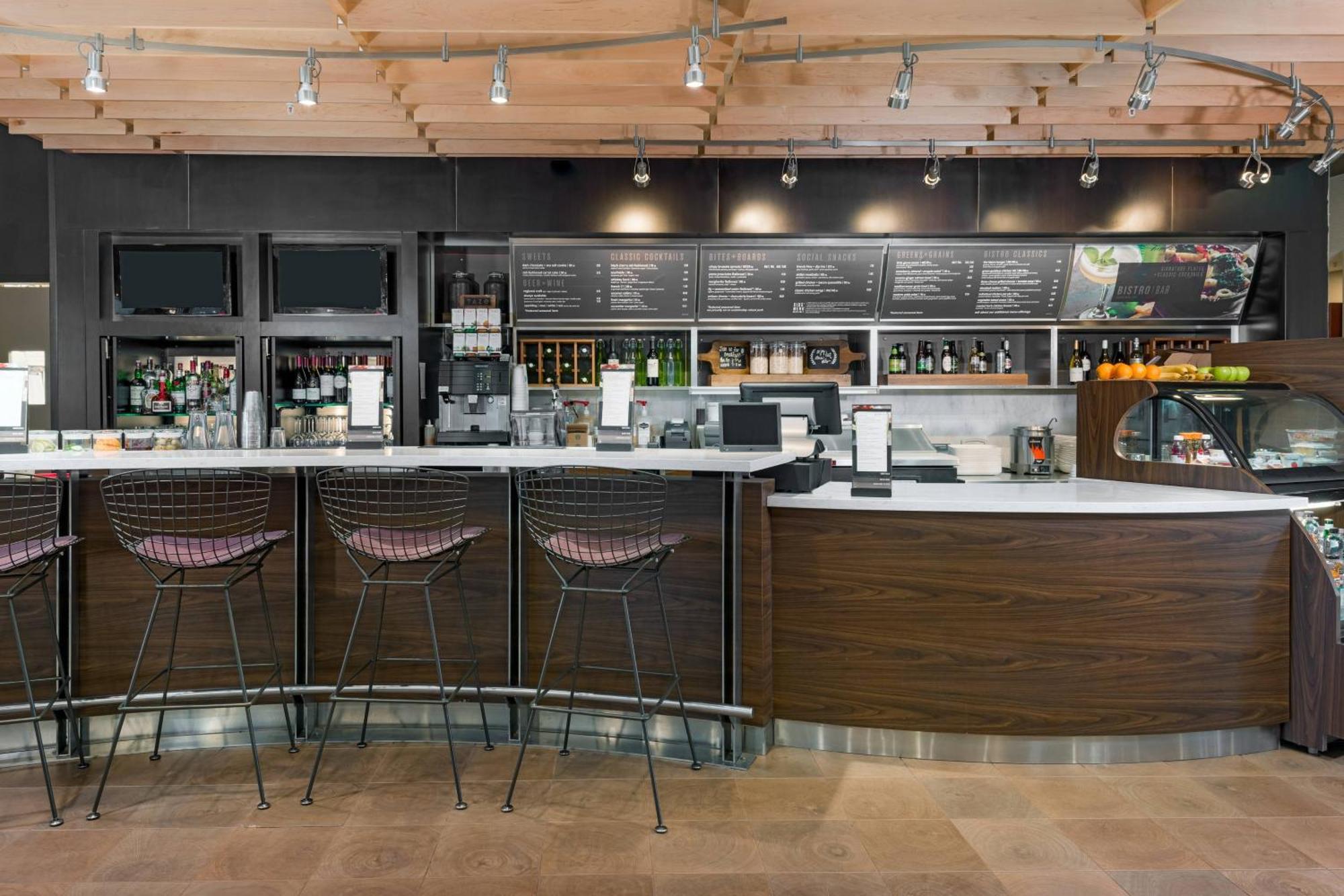 Courtyard By Marriott Buffalo Airport Cheektowaga Εξωτερικό φωτογραφία